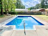 4237 Thistle Dr - Photo 33