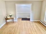 4237 Thistle Dr - Photo 5