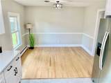 4237 Thistle Dr - Photo 6