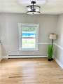 4237 Thistle Dr - Photo 7