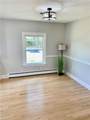 4237 Thistle Dr - Photo 8