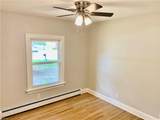 4237 Thistle Dr - Photo 9
