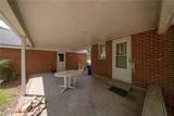 1152 Melvin Dr - Photo 10