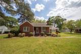 1152 Melvin Dr - Photo 11