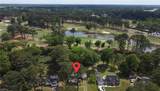 1152 Melvin Dr - Photo 3