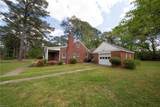 1152 Melvin Dr - Photo 4