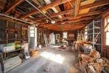 1152 Melvin Dr - Photo 48