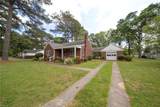 1152 Melvin Dr - Photo 7