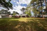 1152 Melvin Dr - Photo 8