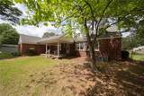 1152 Melvin Dr - Photo 9