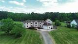 2417 Baum Rd - Photo 28