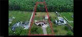 2417 Baum Rd - Photo 29