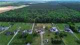 2417 Baum Rd - Photo 30