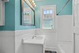 2905 Lens Ave - Photo 10