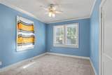 2905 Lens Ave - Photo 11