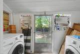 2905 Lens Ave - Photo 12