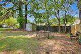 2905 Lens Ave - Photo 13