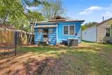 2905 Lens Ave - Photo 14