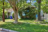 2905 Lens Ave - Photo 2