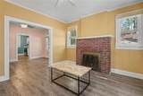 2905 Lens Ave - Photo 3