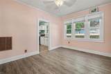 2905 Lens Ave - Photo 5