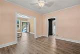 2905 Lens Ave - Photo 6