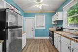 2905 Lens Ave - Photo 7