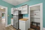 2905 Lens Ave - Photo 8