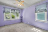 2905 Lens Ave - Photo 9
