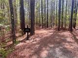 312 Wildlife Trce - Photo 45