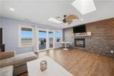 1616 Ocean View Ave - Photo 1