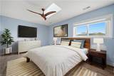 1616 Ocean View Ave - Photo 11