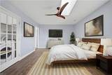 1616 Ocean View Ave - Photo 12