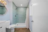 1616 Ocean View Ave - Photo 15