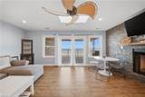 1616 Ocean View Ave - Photo 2