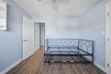 1616 Ocean View Ave - Photo 21