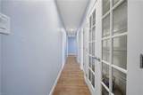 1616 Ocean View Ave - Photo 22