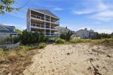 1616 Ocean View Ave - Photo 29