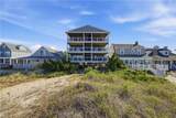 1616 Ocean View Ave - Photo 30
