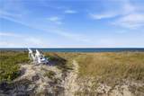 1616 Ocean View Ave - Photo 32