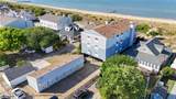 1616 Ocean View Ave - Photo 38