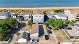 1616 Ocean View Ave - Photo 39
