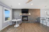 1616 Ocean View Ave - Photo 4