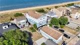 1616 Ocean View Ave - Photo 40