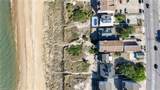 1616 Ocean View Ave - Photo 41