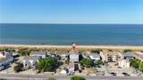 1616 Ocean View Ave - Photo 45