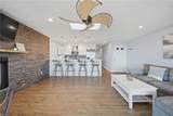 1616 Ocean View Ave - Photo 5