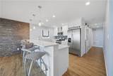 1616 Ocean View Ave - Photo 7
