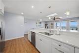 1616 Ocean View Ave - Photo 9