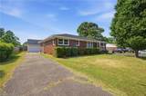 1845 Perrel St - Photo 1